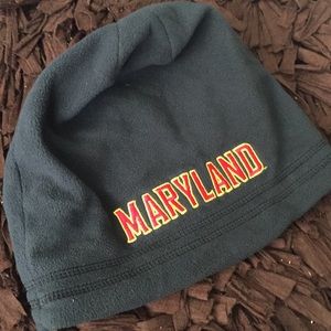 Under Armour OSFA Hat